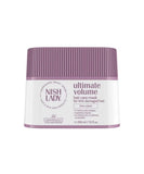 Nishlady Ultimate Volume Mask 275ml