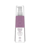 Nishlady Serum Ultimate Volum 97 ml
