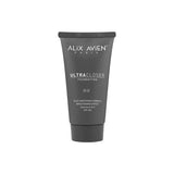 Ultra Closer Foundation – 02
