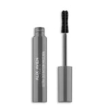 Ultra Definition Mascara