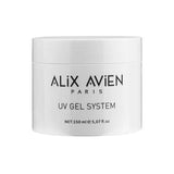 UV Gel System