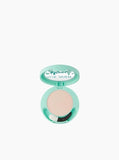 Vegan Eyeshadow 01