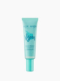 Vegan Face Primer