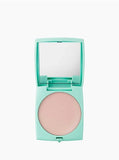 Vegan Highlighter Pink