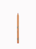 Vegan Lipliner Pencil Rose
