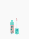 Vegan Lip Gloss Babe Nude