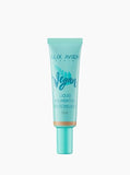 Vegan Liquid Foundation 104