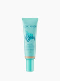 Vegan Matte Foundation 02