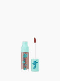 Vegan Matte Liquid Lipstick 201