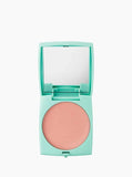 Vegan Mineral Blusher 101