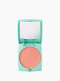 Vegan Mineral Blusher 102