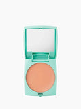Vegan Mineral Blusher 104