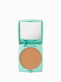 Vegan Mineral Powder 11