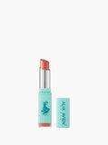 Vegan Shiny Lipstick 05