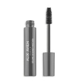 Volume Designer Mascara