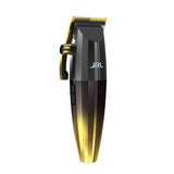 JRL Clipper 2020 C-Gold