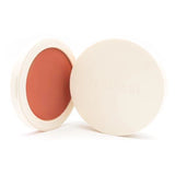 BLUSHER BELLINI