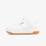 Reebok Патики CLUB C EXTRA