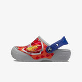 Crocs Папучи Paw Patrol Patch Cg T