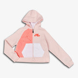 Nike Duks Jumpman