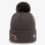 Kapelë New Era CHYT CHARACTER SPORT BOBBLE MICMOU