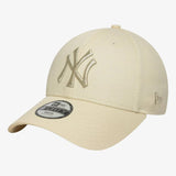 Kapelë New Era NEW YORK YANKEES LTC