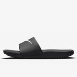 Nike Папучи KAWA SLIDE BGP
