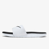 Nike Папучи KAWA SLIDE BGP