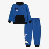 Nike Tracksuit MVP