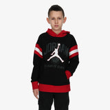 Nike Дуксер Jordan „23“