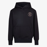 Nike Hoodie PSG