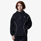 Nike Јакна Jordan Draft