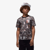 Nike Маица JDB Essential