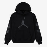 Nike Дуксер MVP Jordan