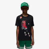 Nike Маица JDB Ghost Man