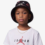 Nike Kapuç Jordan Icons