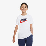 Nike Маица Sportswear