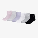 Nike Çorape Jordan Everyday Essentials