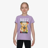 Buzz Frenchie маица