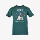 Buzz Маица Urban Frenchie