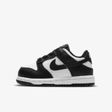 Nike Патики Dunk Low