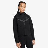 Dukse Nike Sportswear Tech