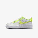 Nike Патики Air Force 1 LV8