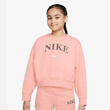 Nike Dukser Sportswear Trend