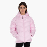 Nike Јакна Sportswear
