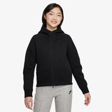 Nike Xhup Tech Fleece