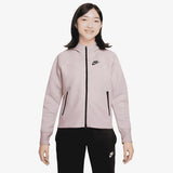 Nike Duks Sportswear Tech Fleece