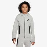 Nike Дуксер Sportswear Tech Fleece