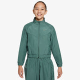 Nike Јакна Sportswear