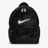Nike Ранец Faux Fur